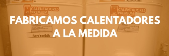catalogo-de-calentadores-de-agua-de-acumulacion-en-duitama-colombia